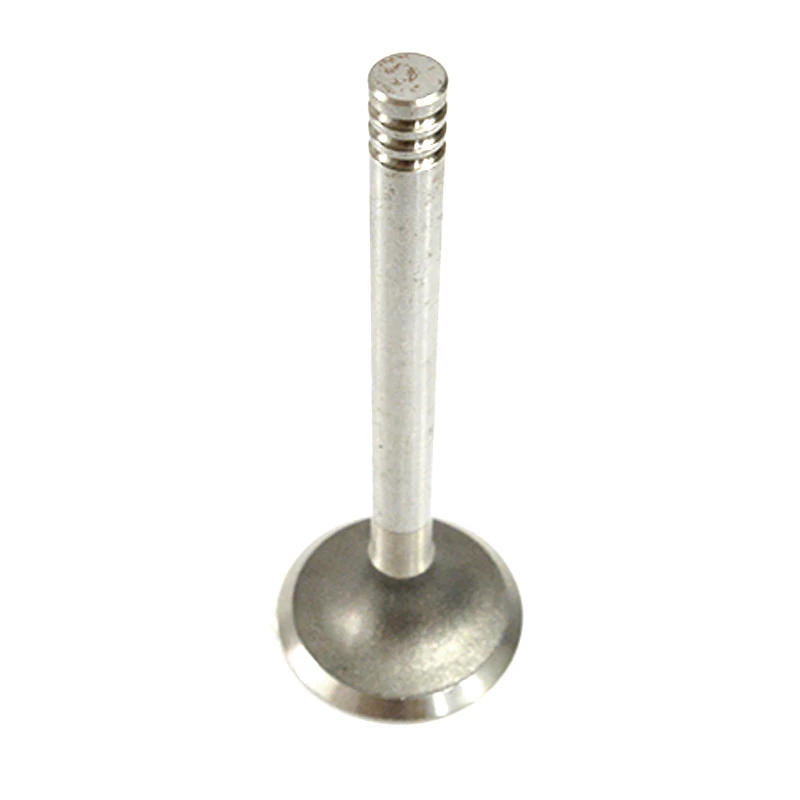 Válvula De Escape De Motor 1.6 L, 1.7 L Moresa Para Atlantic, Caribe - Imagen 2