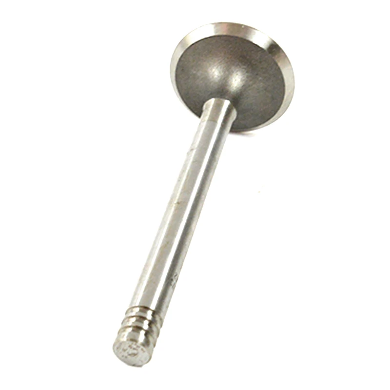 Válvula De Escape De Motor 1.6 L, 1.7 L Moresa Para Atlantic, Caribe - Imagen 3