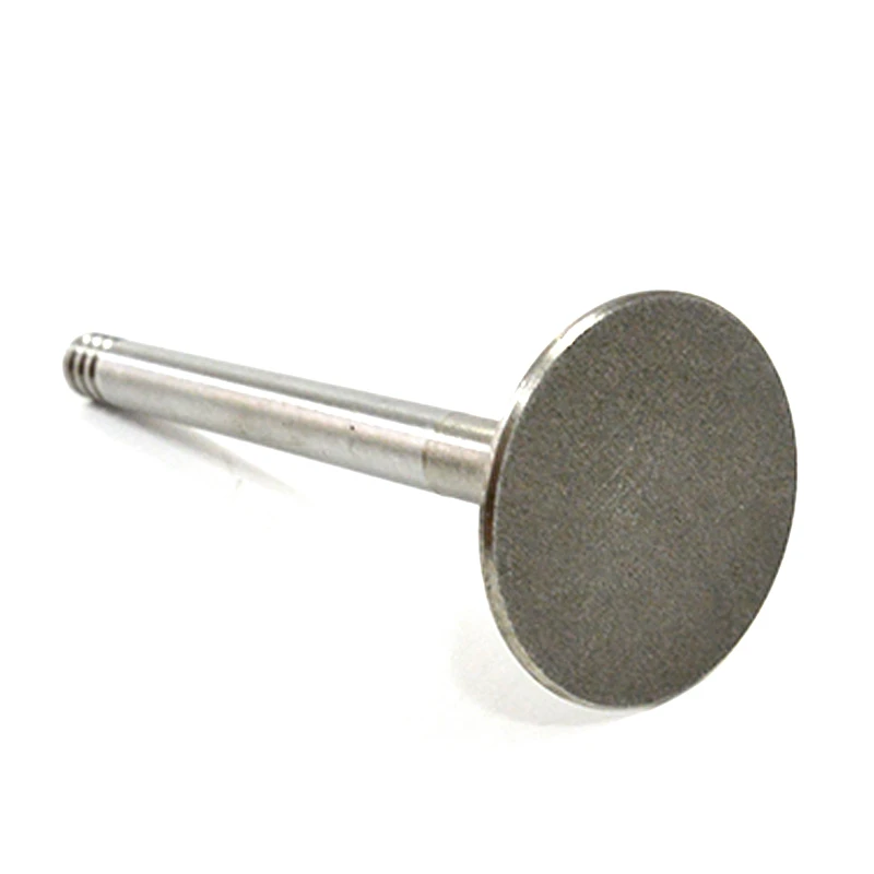 Válvula De Escape De Motor 1.6 L, 1.7 L Moresa Para Atlantic, Caribe - Imagen 4