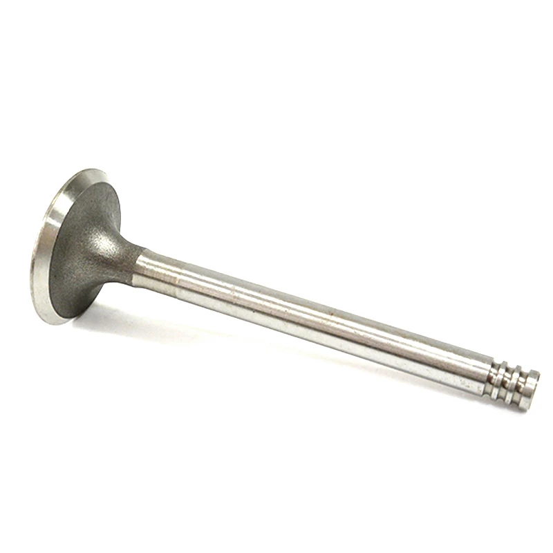 Válvula De Escape De Motor 1.6 L, 1.7 L Moresa Para Atlantic, Caribe