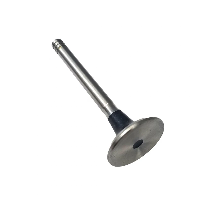 Válvula De Escape De Motor 1.8L Moresa Para Atlantic, Caribe, Golf A2, Jetta A2, Corsar, Combi - Imagen 3