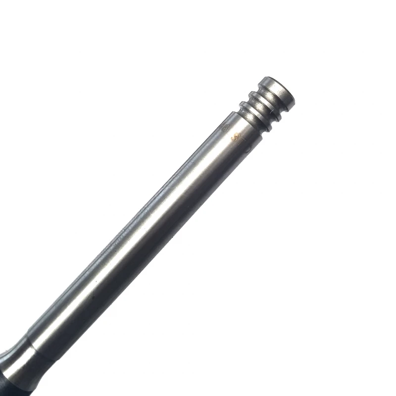 Válvula De Escape De Motor 1.8L Moresa Para Atlantic, Caribe, Golf A2, Jetta A2, Corsar, Combi - Imagen 4