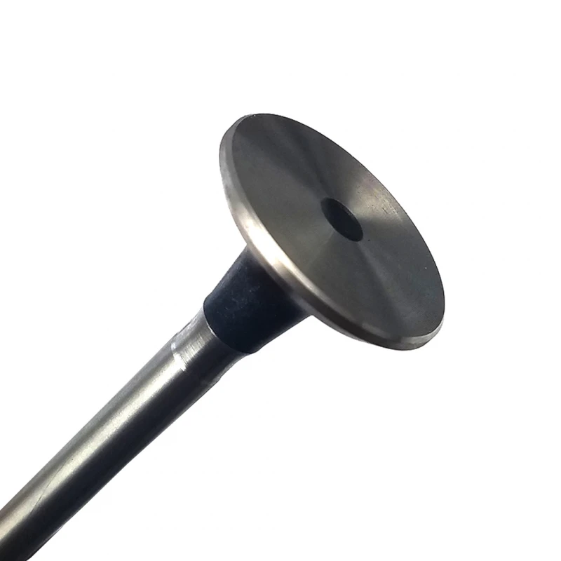 Válvula De Escape De Motor 1.8L Moresa Para Atlantic, Caribe, Golf A2, Jetta A2, Corsar, Combi - Imagen 6