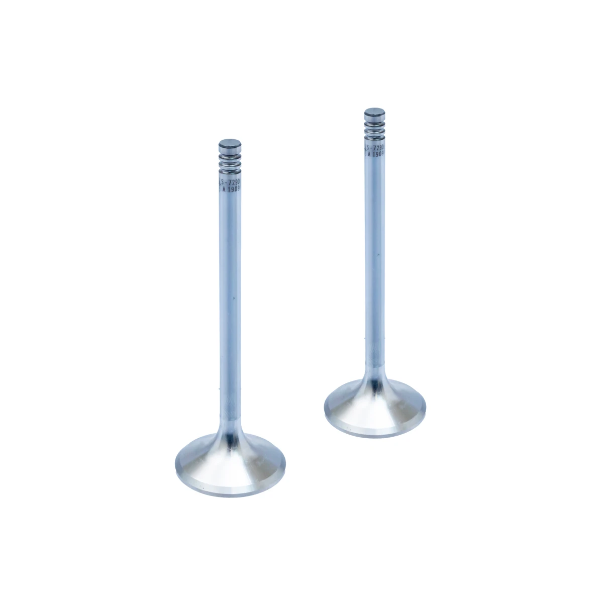 Valvula De Escape Moresa Para Grand I10