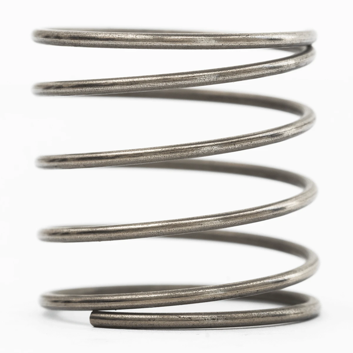 Valvula De Filtro De Aire Bruck Para Jetta A6, Bora, Beetle, Passat B7, Sportwagen 2.5L - Imagen 3