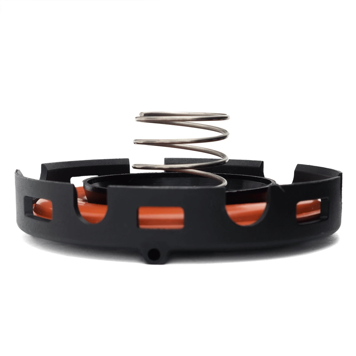 Valvula De Filtro De Aire Bruck Para Jetta A6, Bora, Beetle, Passat B7, Sportwagen 2.5L - Imagen 5