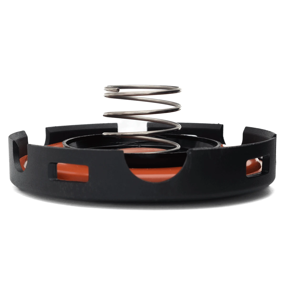 Valvula De Filtro De Aire Bruck Para Jetta A6, Bora, Beetle, Passat B7, Sportwagen 2.5L - Imagen 7