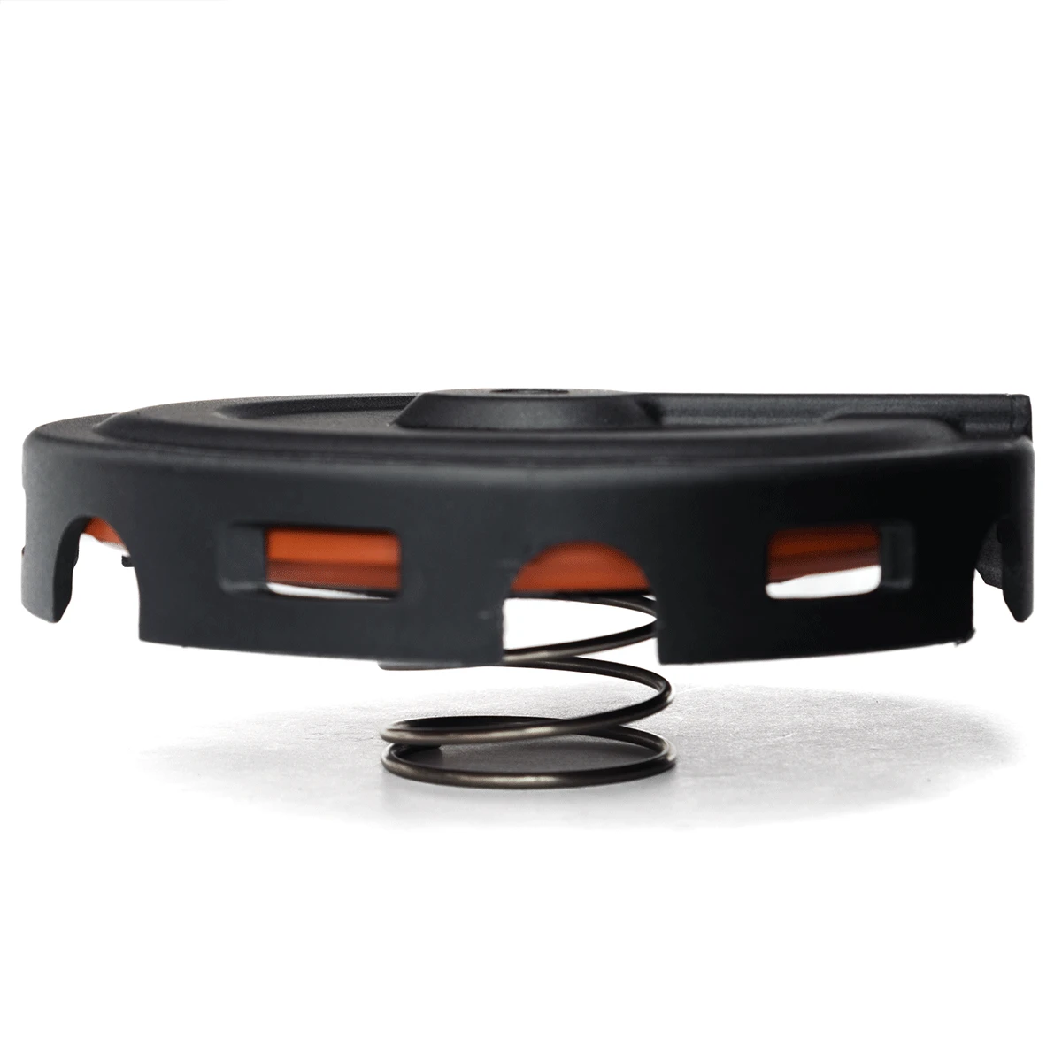 Valvula De Filtro De Aire Bruck Para Jetta A6, Bora, Beetle, Passat B7, Sportwagen 2.5L - Imagen 8