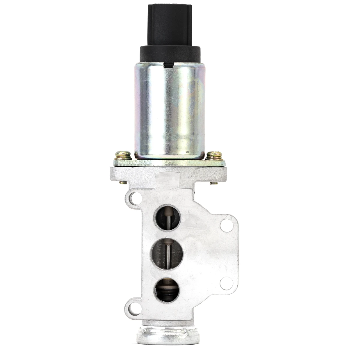 Válvula IAC De Control De Aire OEP Para Tsuru 3 1.6 - Imagen 2