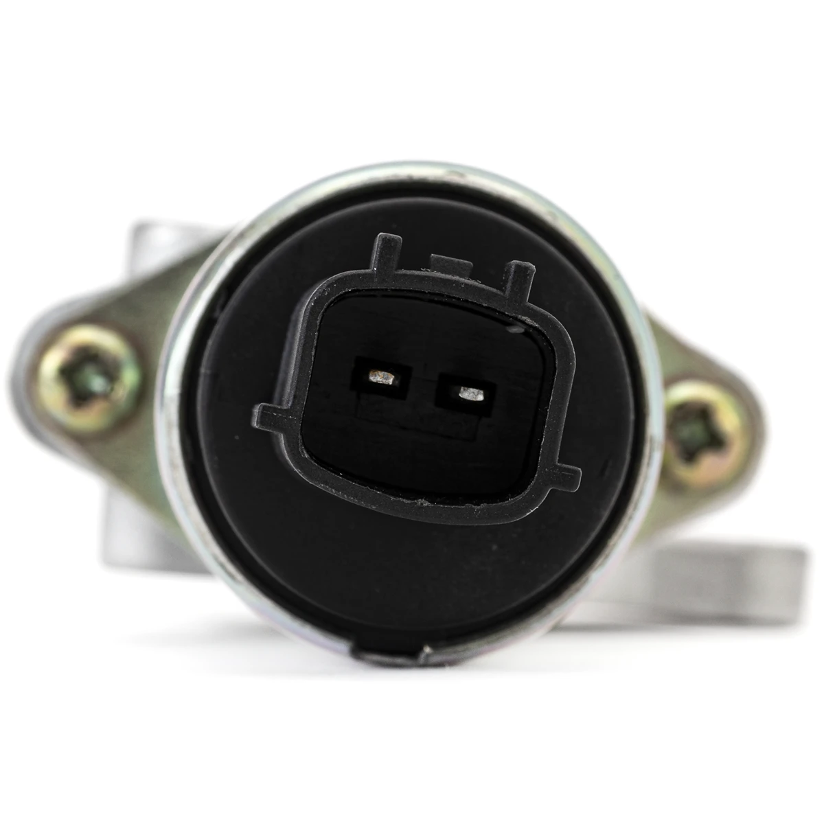 Válvula IAC De Control De Aire OEP Para Tsuru 3 1.6 - Imagen 5