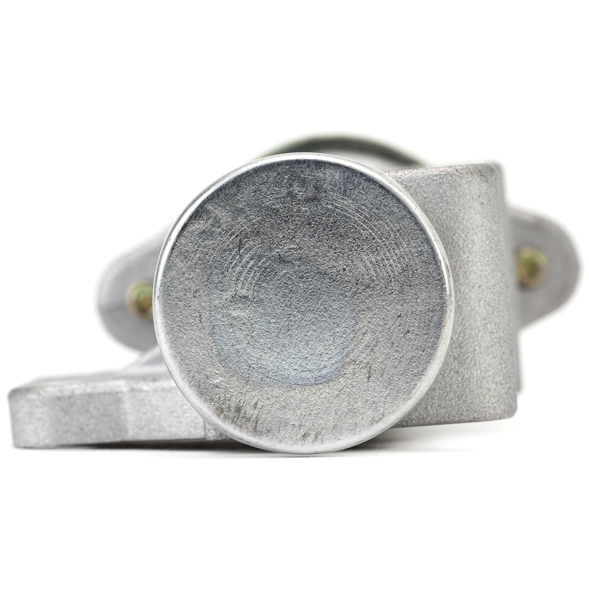 Válvula IAC De Control De Aire OEP Para Tsuru 3 1.6 - Imagen 6