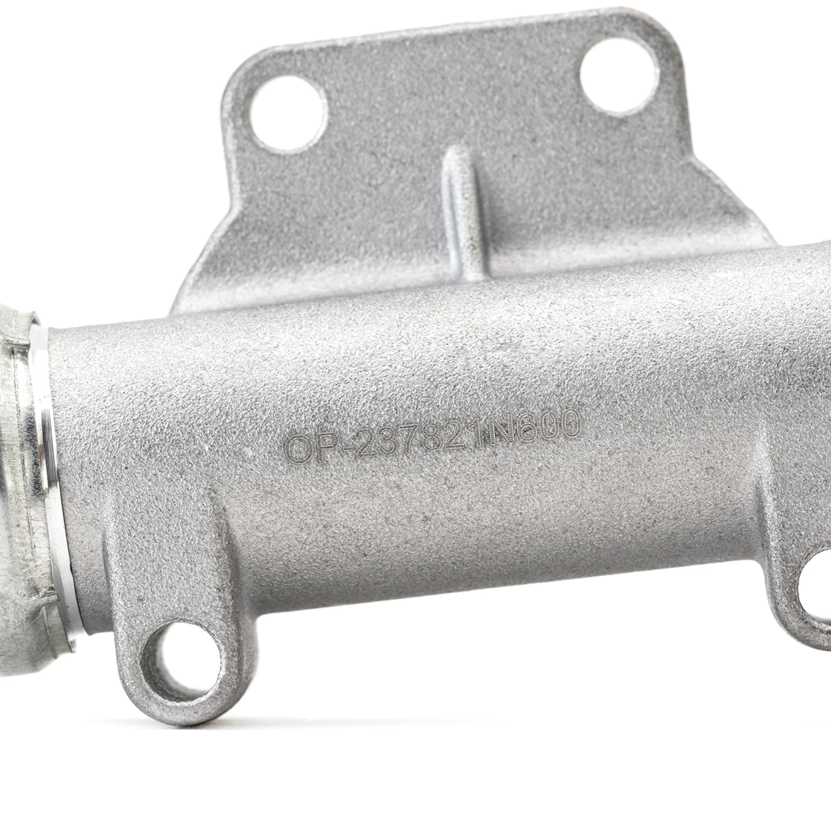 Válvula IAC De Control De Aire OEP Para Tsuru 3 1.6 - Imagen 7