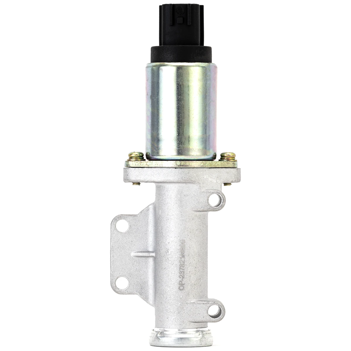 Válvula IAC De Control De Aire OEP Para Tsuru 3 1.6