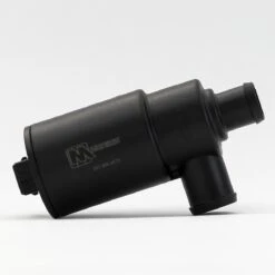 Válvula IAC De Ralentí MSeries Para VW Sedán 1600i, Eurovan 2.5, Golf A3 2.0, Jetta A3 2.0, Passat B3 2.0