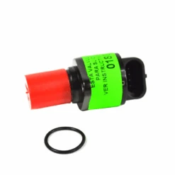 Válvula IAC De Ralentí Tomco Para Chevy, Cavalier, Tornado, Corsa, Luv, Meriva