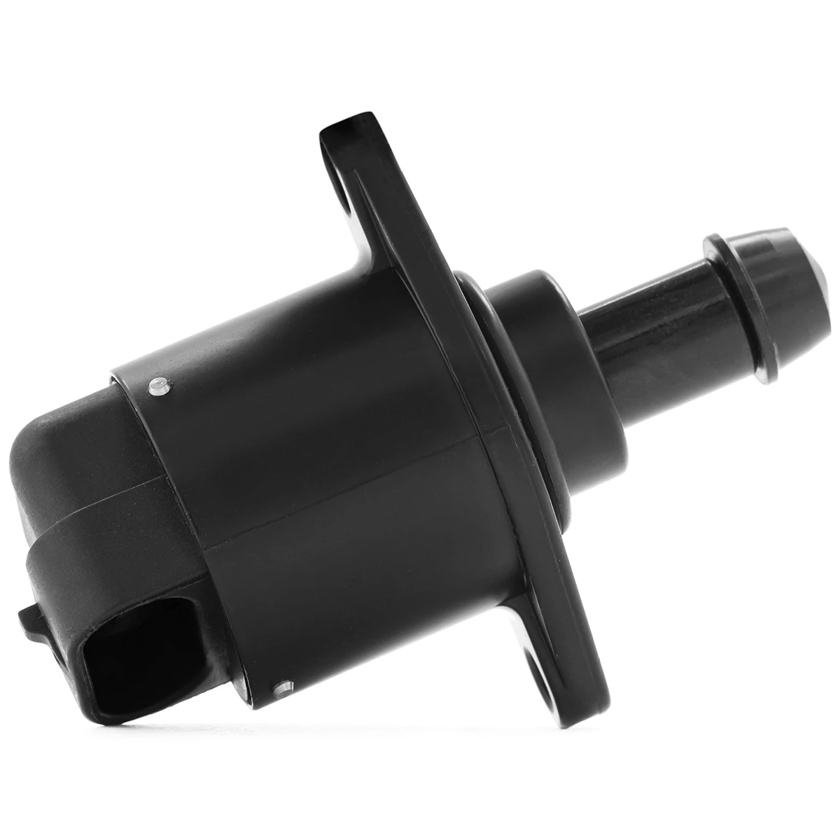 Válvula IAC De Ralentí Tomco Para Platina, Aprio, Clio, Megane, Scenic - Imagen 2