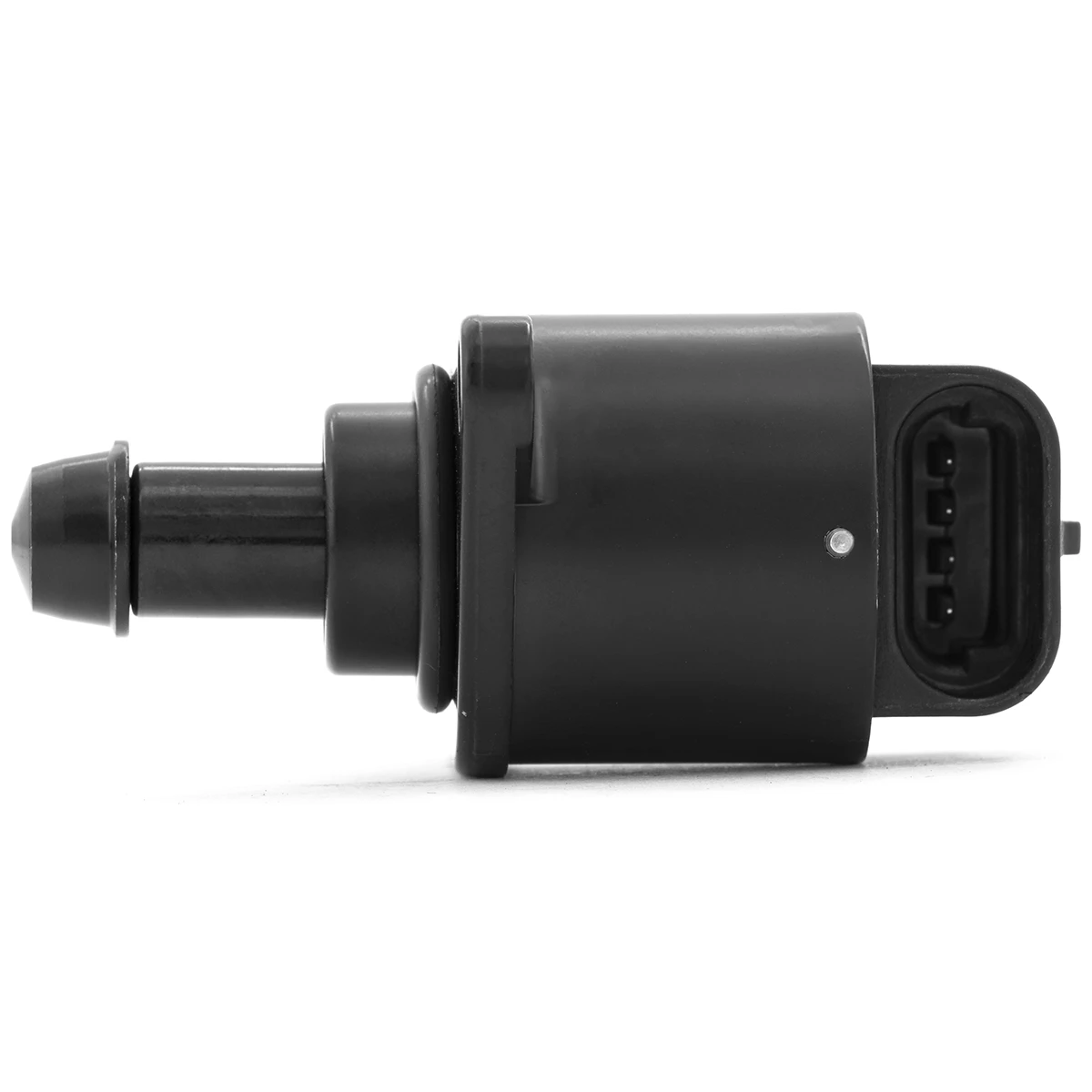 Válvula IAC De Ralentí Tomco Para Platina, Aprio, Clio, Megane, Scenic - Imagen 3