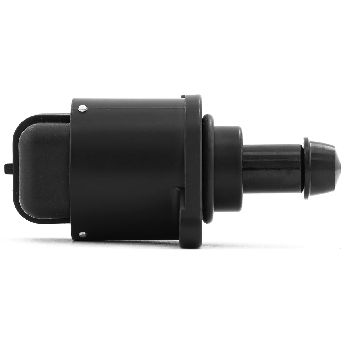 Válvula IAC De Ralentí Tomco Para Platina, Aprio, Clio, Megane, Scenic - Imagen 4