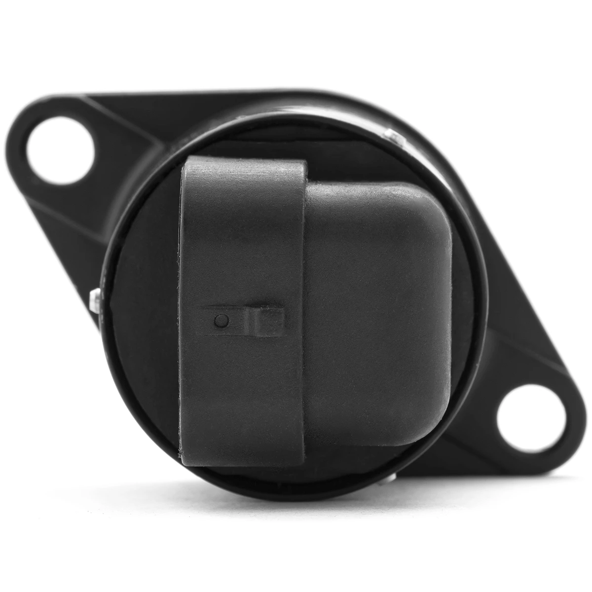 Válvula IAC De Ralentí Tomco Para Platina, Aprio, Clio, Megane, Scenic - Imagen 6