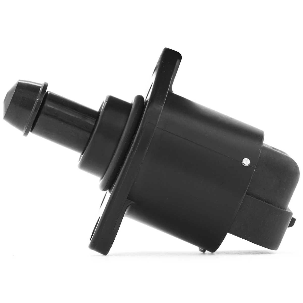 Válvula IAC De Ralentí Tomco Para Platina, Aprio, Clio, Megane, Scenic