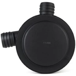 Válvula PCV Cauplas Para Cabrio 2.0, Golf A3 2.0, Jetta A3 2.0, Passat B4 2.0