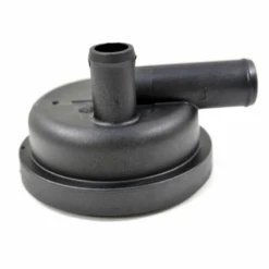 Válvula PCV De Respiro De Motor Bruck Para Pointer