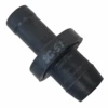 Válvula PCV De Vacío De Motor Unicar Para Altima L30 2.4, Aprio 1.6, Micra 1.4, Tsuru 1.6 1.6V