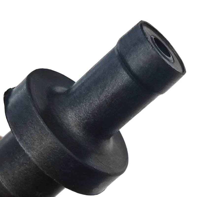 Válvula PCV De Vacío De Motor Unicar Para Altima L30 2.4, Aprio 1.6, Micra 1.4, Tsuru 1.6 1.6V - Imagen 5