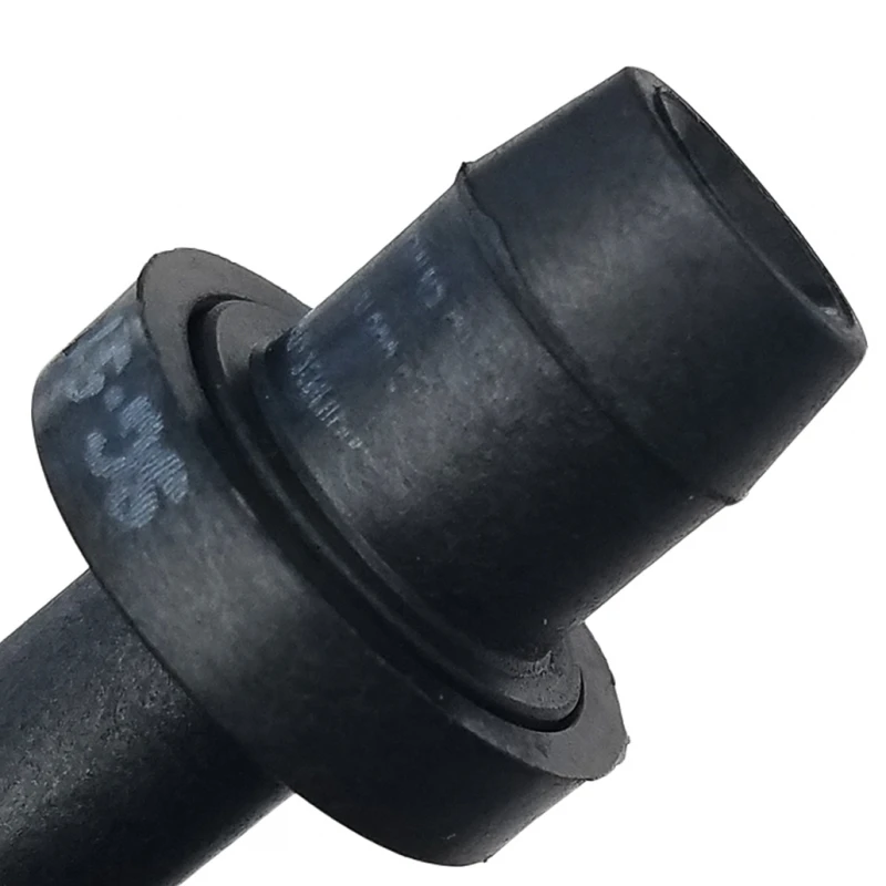 Válvula PCV De Vacío De Motor Unicar Para Altima L30 2.4, Aprio 1.6, Micra 1.4, Tsuru 1.6 1.6V - Imagen 6