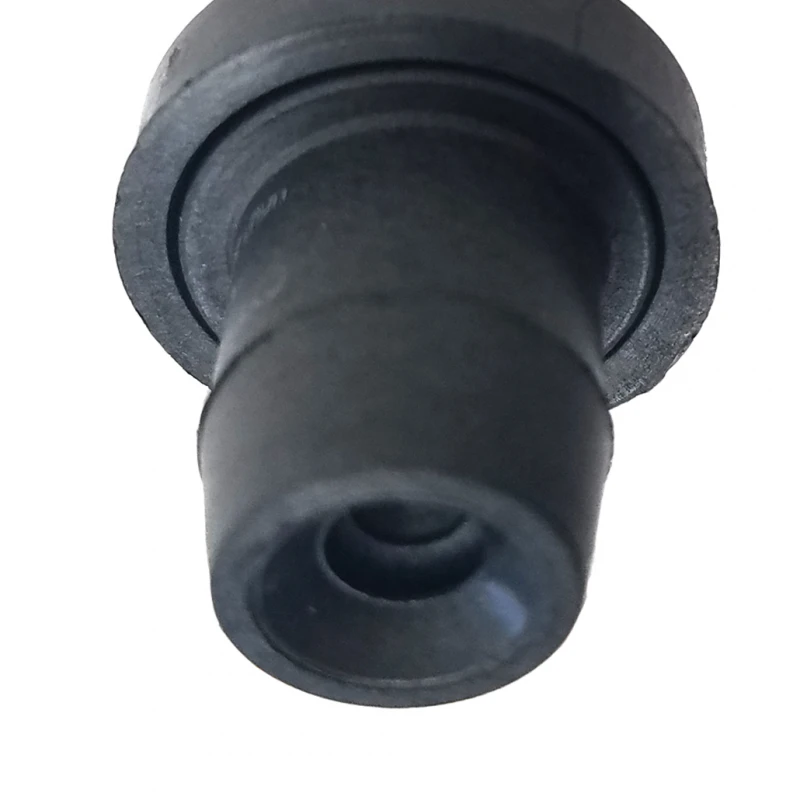 Válvula PCV De Vacío De Motor Unicar Para Altima L30 2.4, Aprio 1.6, Micra 1.4, Tsuru 1.6 1.6V - Imagen 7