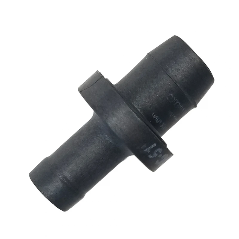 Válvula PCV De Vacío De Motor Unicar Para Altima L30 2.4, Aprio 1.6, Micra 1.4, Tsuru 1.6 1.6V - Imagen 8