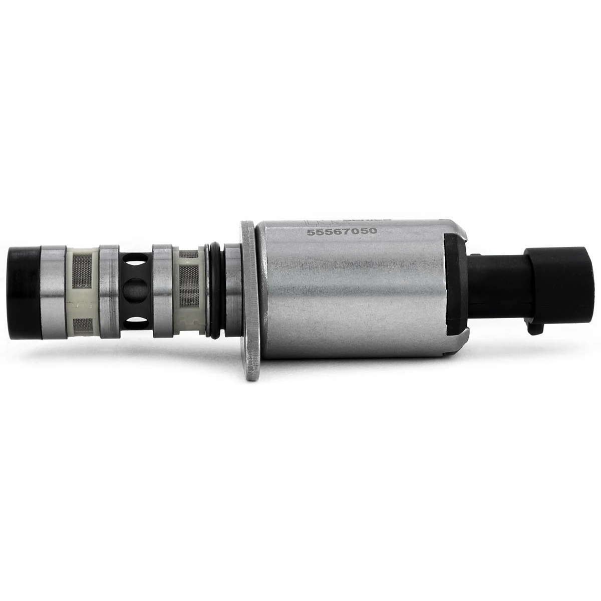 Válvula Solenoide De Control De Tiempo VVT MSeries Para Sonic 1.6, Astra H 2.0T, Trax 1.8, Cruze 1.8, Meriva 1.8, Zafira 1.8 - Imagen 2