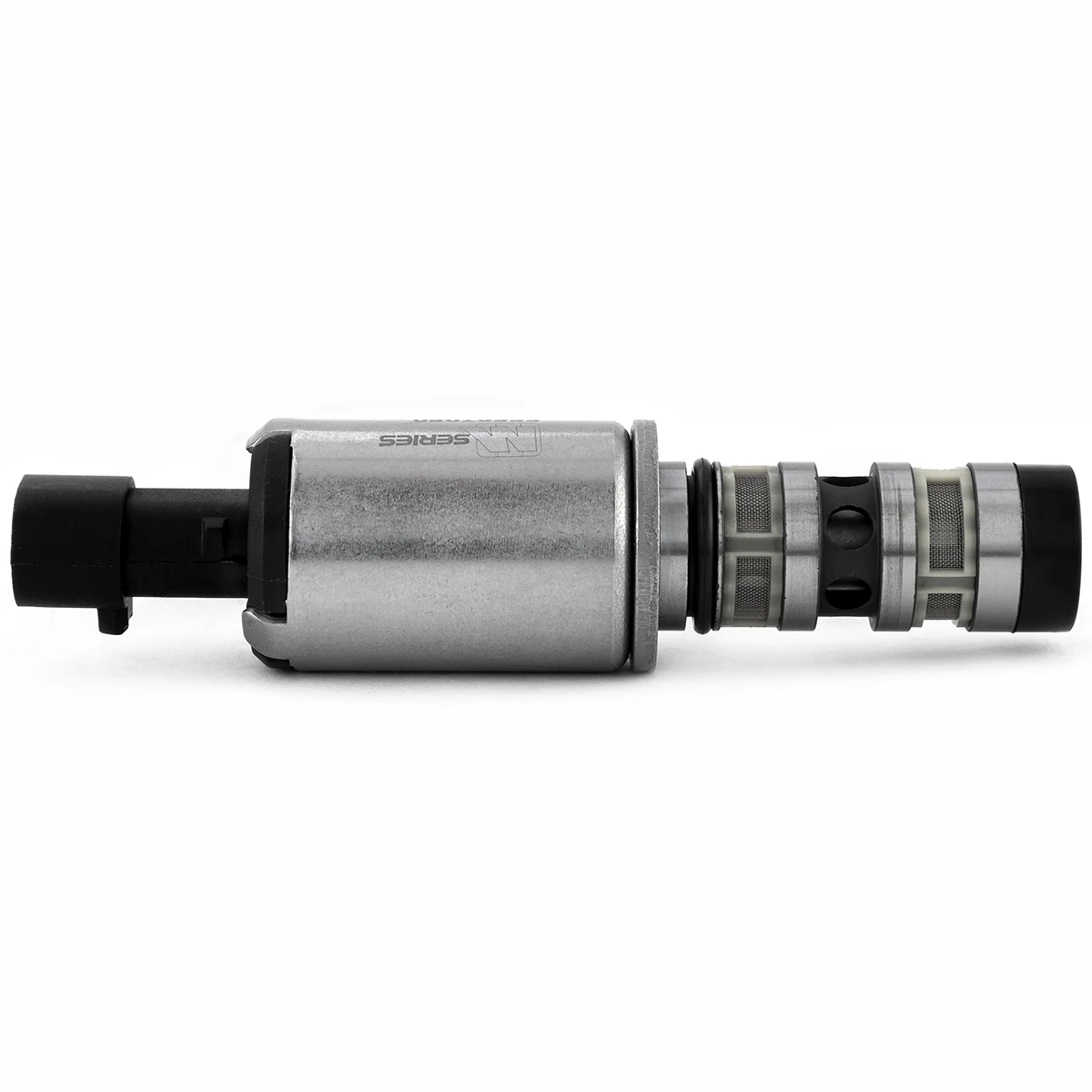 Válvula Solenoide De Control De Tiempo VVT MSeries Para Sonic 1.6, Astra H 2.0T, Trax 1.8, Cruze 1.8, Meriva 1.8, Zafira 1.8 - Imagen 3