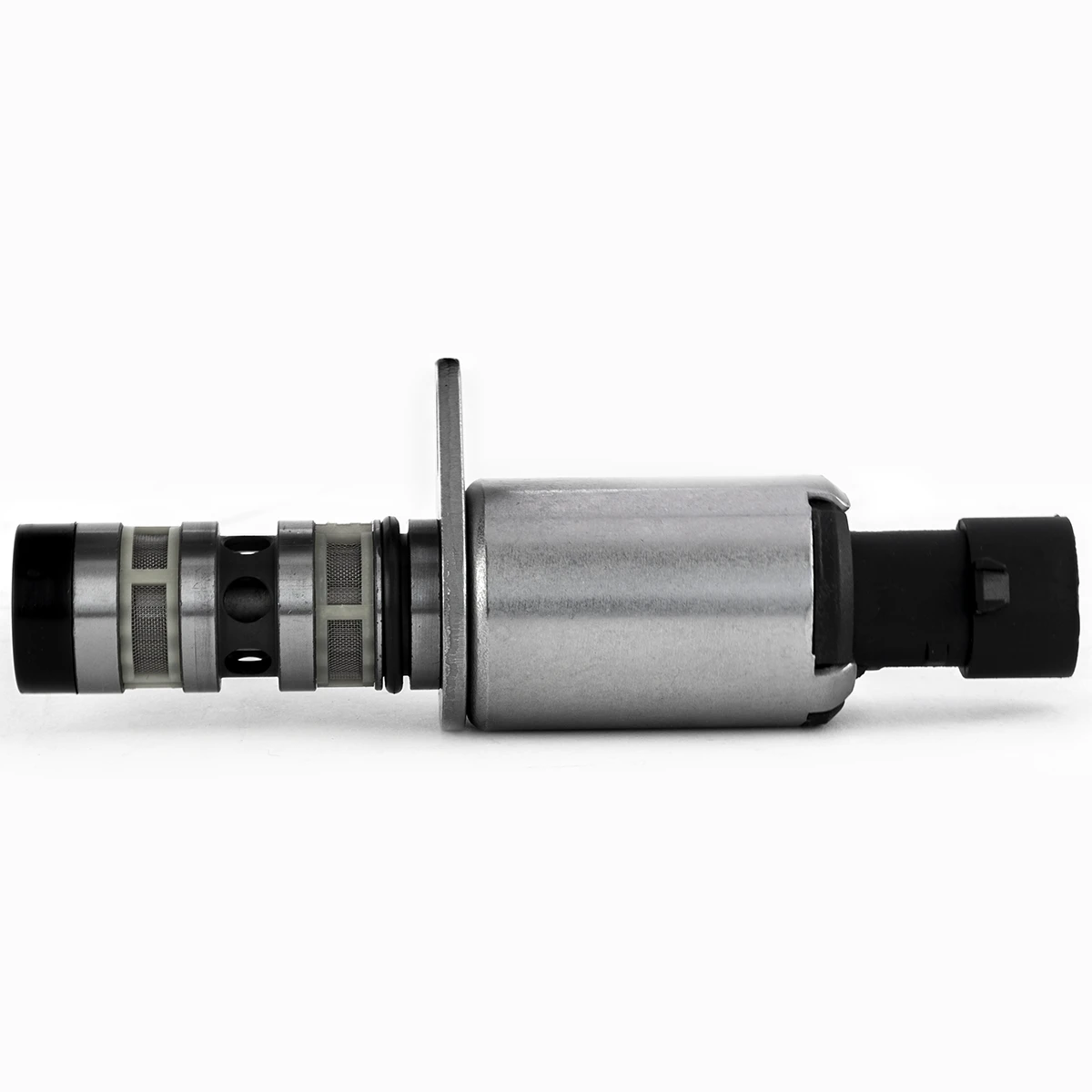 Válvula Solenoide De Control De Tiempo VVT MSeries Para Sonic 1.6, Astra H 2.0T, Trax 1.8, Cruze 1.8, Meriva 1.8, Zafira 1.8 - Imagen 4