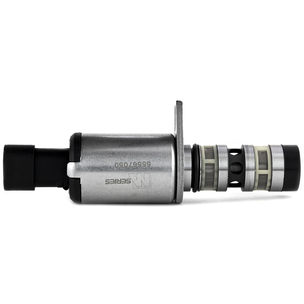 Válvula Solenoide De Control De Tiempo VVT MSeries Para Sonic 1.6, Astra H 2.0T, Trax 1.8, Cruze 1.8, Meriva 1.8, Zafira 1.8 - Imagen 5