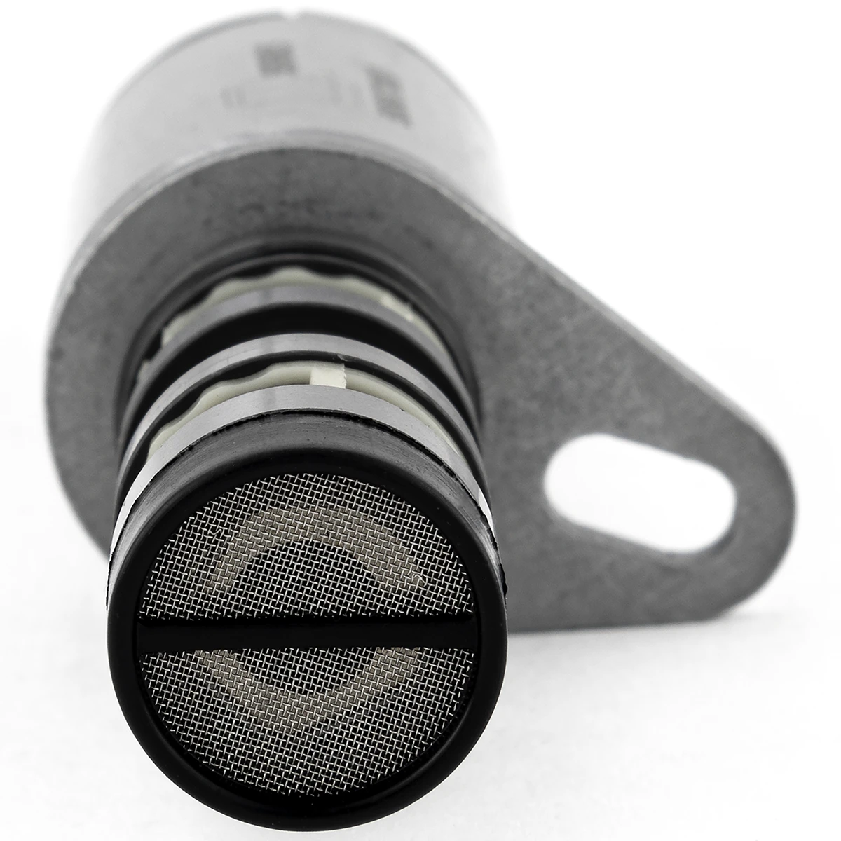 Válvula Solenoide De Control De Tiempo VVT MSeries Para Sonic 1.6, Astra H 2.0T, Trax 1.8, Cruze 1.8, Meriva 1.8, Zafira 1.8 - Imagen 7