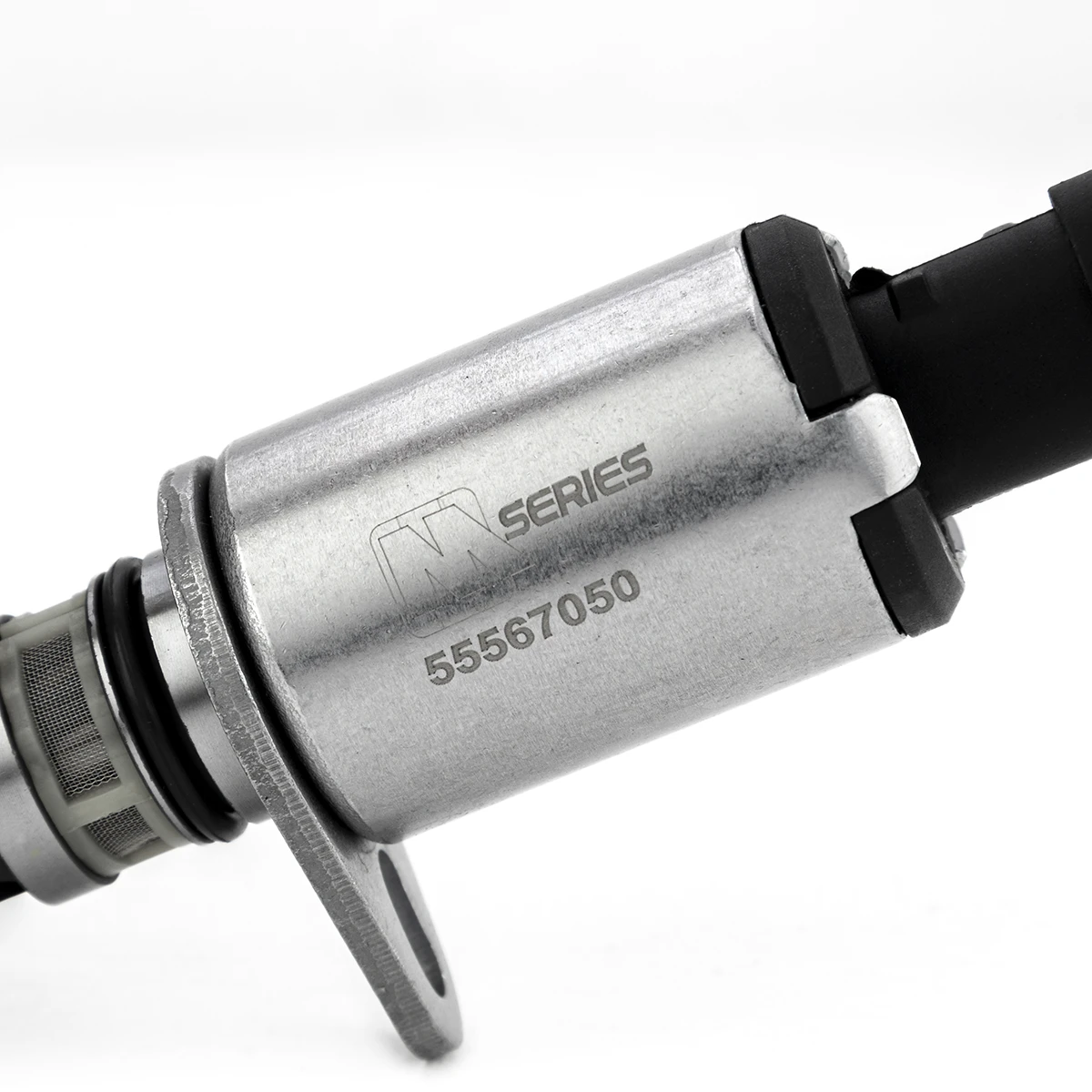 Válvula Solenoide De Control De Tiempo VVT MSeries Para Sonic 1.6, Astra H 2.0T, Trax 1.8, Cruze 1.8, Meriva 1.8, Zafira 1.8 - Imagen 8