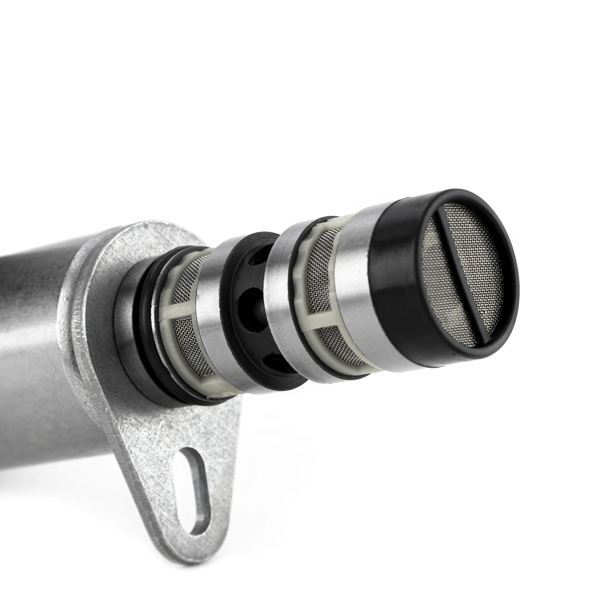 Válvula Solenoide De Control De Tiempo VVT MSeries Para Sonic 1.6, Astra H 2.0T, Trax 1.8, Cruze 1.8, Meriva 1.8, Zafira 1.8 - Imagen 9