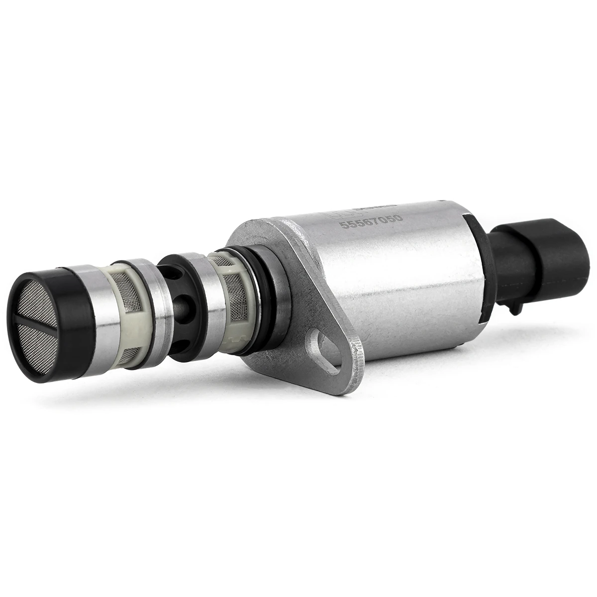 Válvula Solenoide De Control De Tiempo VVT MSeries Para Sonic 1.6, Astra H 2.0T, Trax 1.8, Cruze 1.8, Meriva 1.8, Zafira 1.8