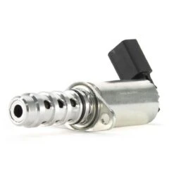 Válvula Solenoide VVT INJECTECH Para Golf Y Jetta A4, Passat, Audi A3 Y Audi A4