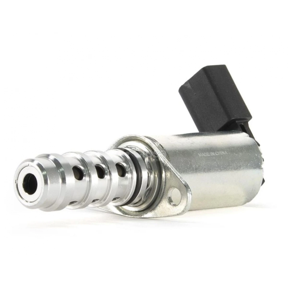 Válvula Solenoide VVT INJECTECH Para Golf Y Jetta A4, Passat, Audi A3 Y Audi A4