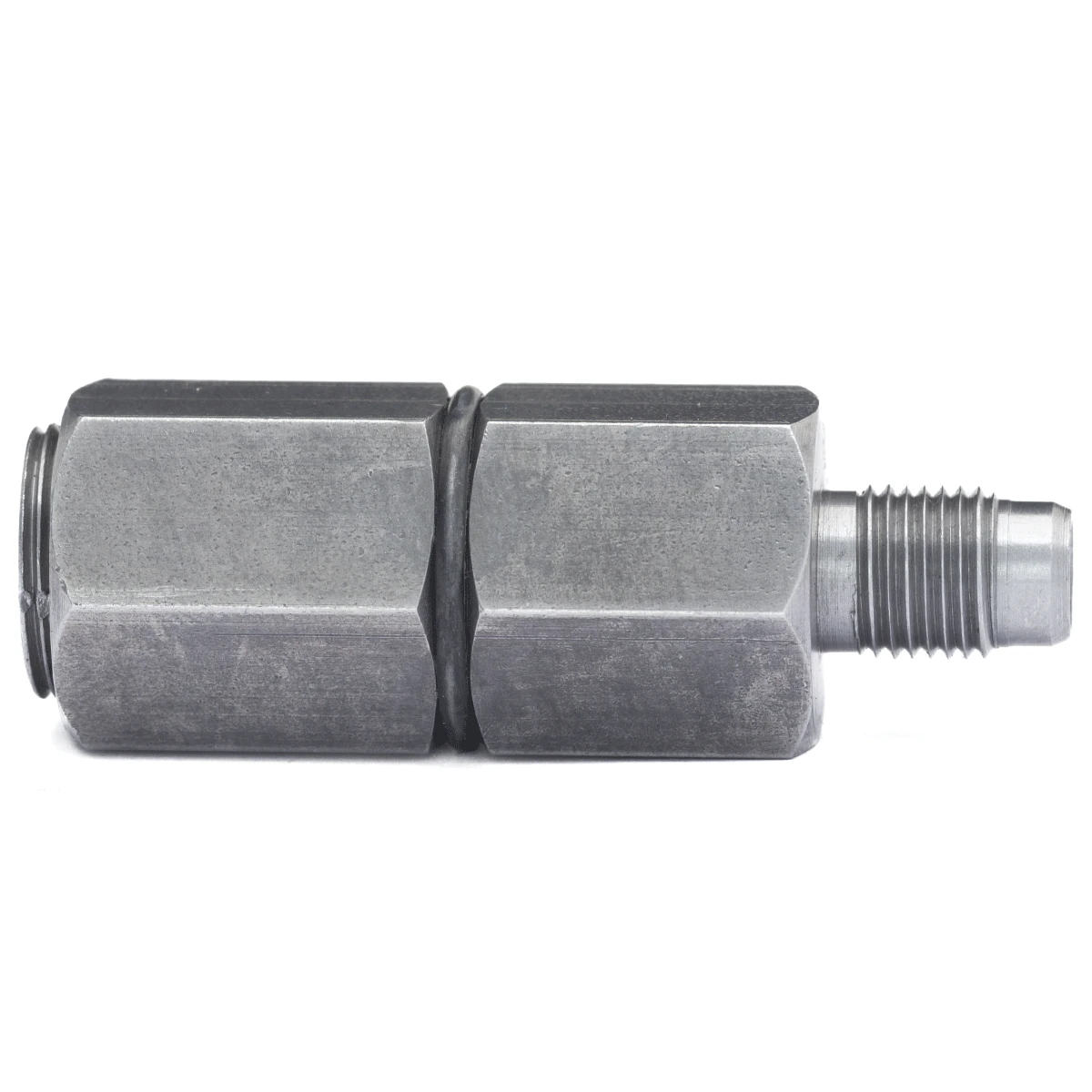 Válvular Repartidora De Frenos Para Golf A2, Jetta A2 - Imagen 2