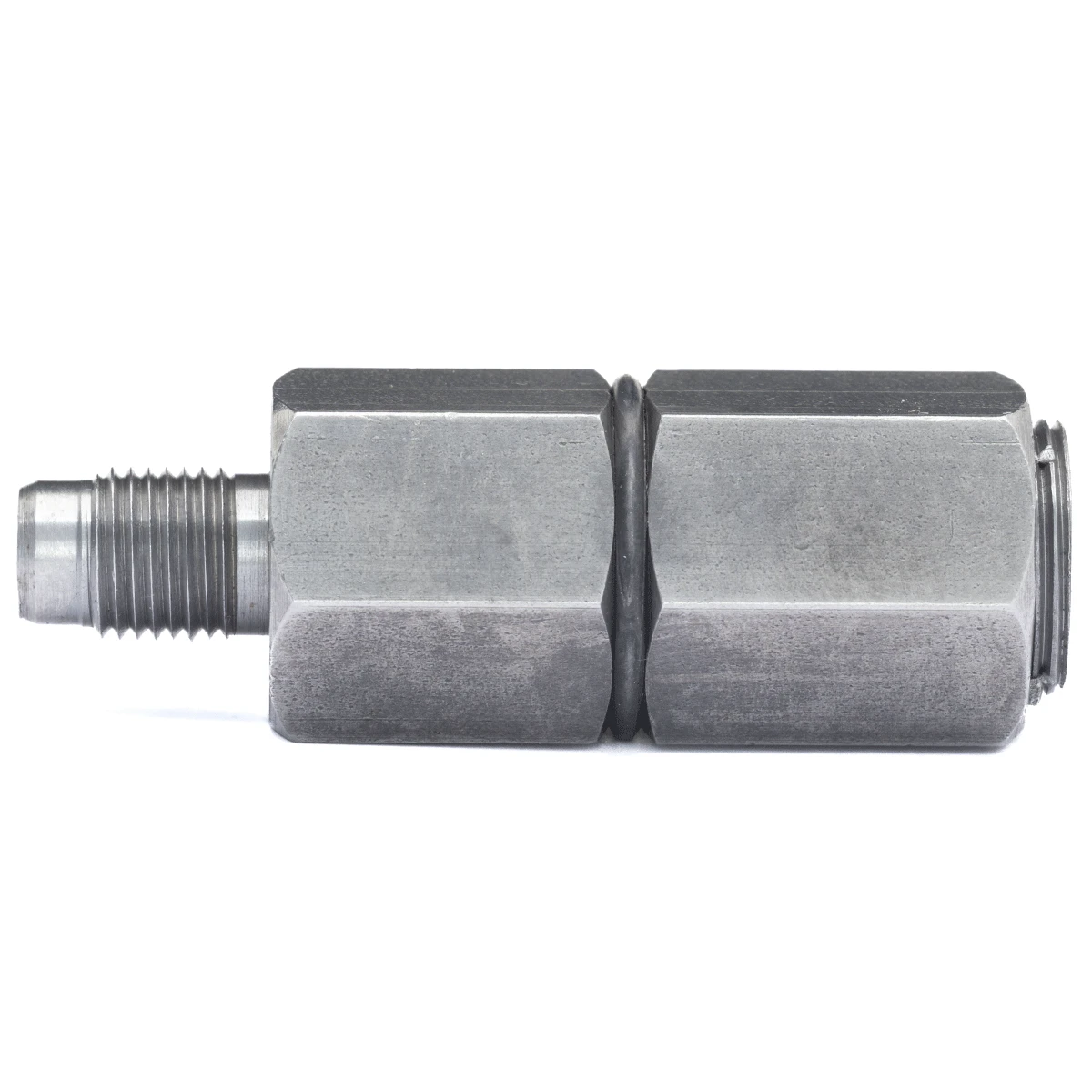 Válvular Repartidora De Frenos Para Golf A2, Jetta A2 - Imagen 3