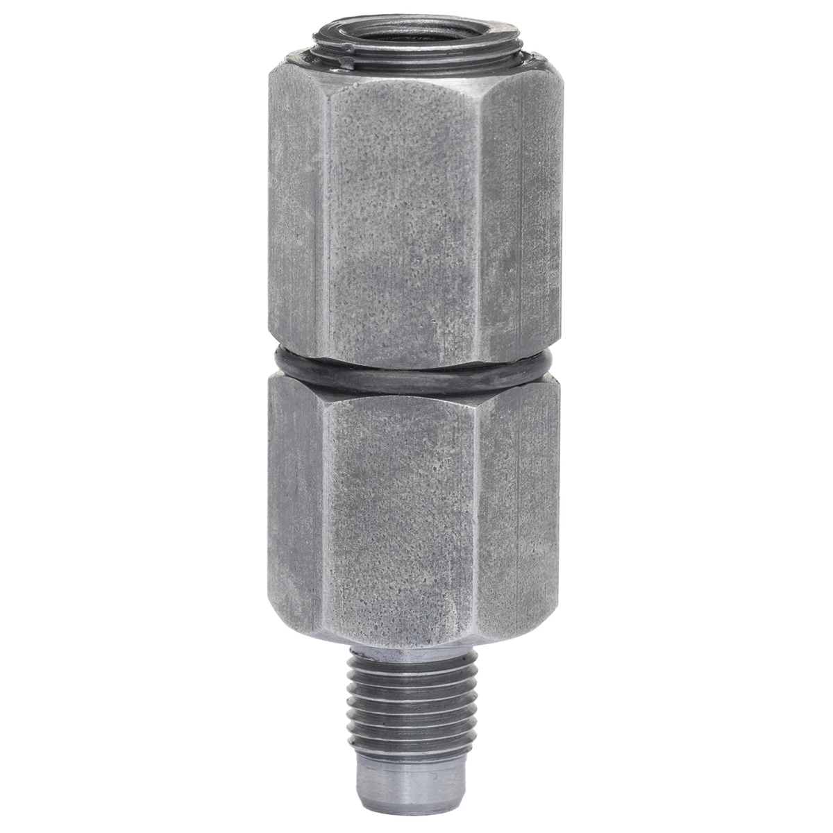 Válvular Repartidora De Frenos Para Golf A2, Jetta A2 - Imagen 5