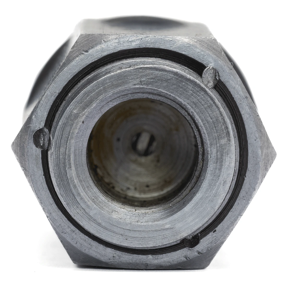 Válvular Repartidora De Frenos Para Golf A2, Jetta A2 - Imagen 6