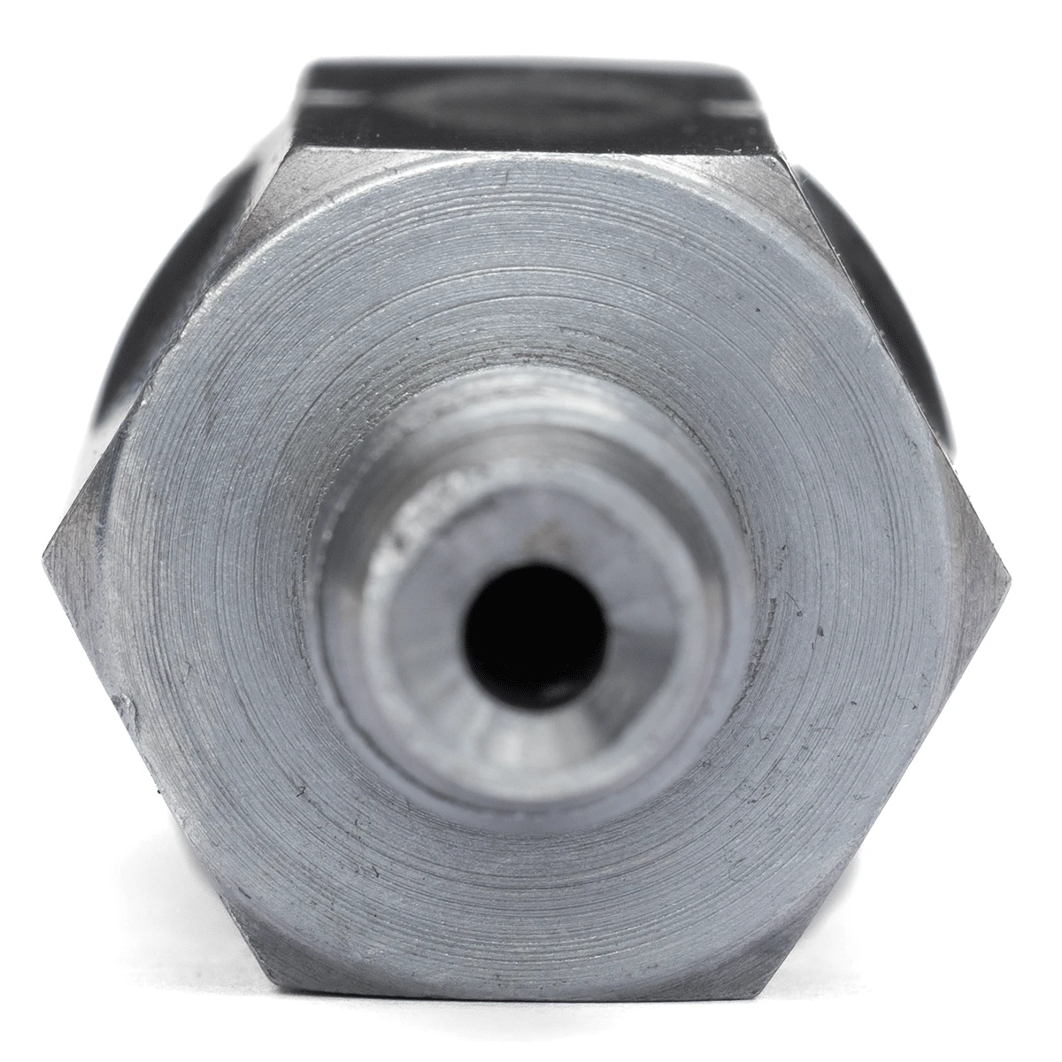 Válvular Repartidora De Frenos Para Golf A2, Jetta A2 - Imagen 7