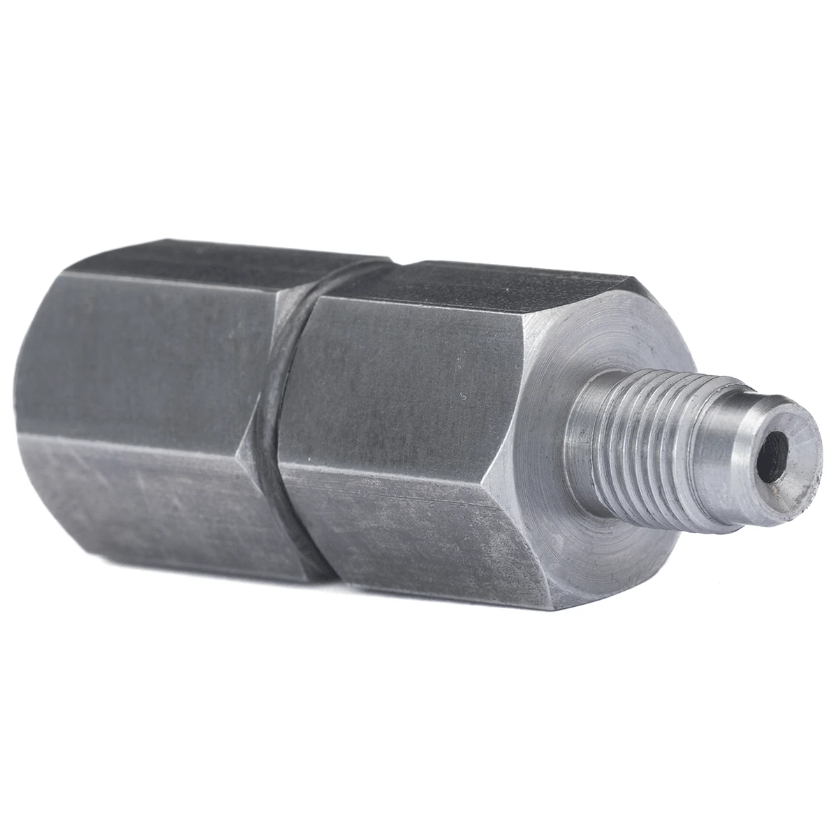 Válvular Repartidora De Frenos Para Golf A2, Jetta A2