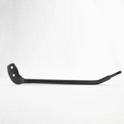 Varilla Ajustable De Suspensión Delantera SYD Para Chevy