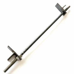 Varilla Alineadora De Horquillas De Suspensión Con Transmisión Estándar Para Altantic, Caribe, Chevy