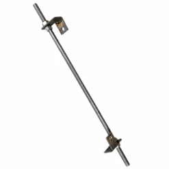 Varilla Alineadora De Horquillas De Suspensión Delantera Con Transmisión Automática Para Altantic, Caribe